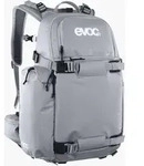EVOC CP 18 stone (107) One Size