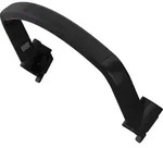 Thule Urban Glide 3 Bumper Bar neutral (20110765-20110765)