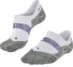 Falke RU4 Endurance Cool Invisible Damen Running F&uuml;&szlig;linge white (2008) 35-36