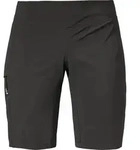 Sch&ouml;ffel Shorts Path Women black (9990) 38