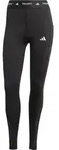 adidas Techfit Stash Pocket Full Length Leggings black (095A) XL