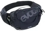 EVOC Hip Pack Pro 3 + Hydration Bladder 1,5 black (100) One Size