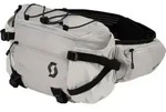 Scott Hip Pack Trail 4 dust white (7632) one size