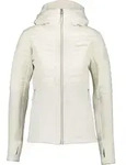 Didriksons Annema WNS Fullzi 6 shell white (398) 36