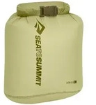 Sea to Summit Ultra-sil Dry Bag tarragon 3L