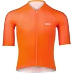 POC M's Pristine Jersey zink orange (1205) L