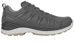 Lowa Innox EVO II GTX anthrazit/bronze (7945) 42,5