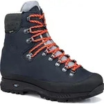 Hanwag Alaska XC GTX navy/grey (007600) 10