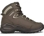Lowa Renegade EVO LL Mid Ws espresso/anthrazit (4239) 38
