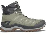 Lowa Innovo GTX Mid seegras/dune (7438) 40