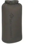 Sea to Summit Lightweight Dry Bag beluga 8L