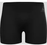Odlo Merino PW 140 Seamless black (15000) S