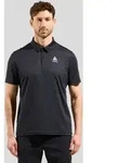 Odlo Cardada black (15000) S
