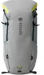 Dare2b Torrek25 L light steel (82F)