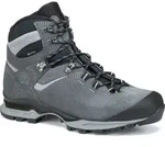 Hanwag Tatra Light GTX graphite/light grey (046601) 10