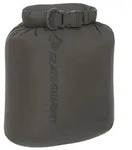 Sea to Summit Lightweight Dry Bag beluga 3L