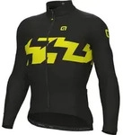 Al&eacute; Ready giallo fluo/fluo yellow M