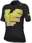 Al&eacute; Sauvage nero/black S