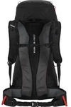 Millet Prolighter 30+10 black (N0247) U