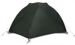 Jack Wolfskin Sky Dome II island moss (4341) One Size
