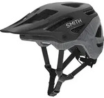 Smith Payroll Mips Aleck CS matte black / topo (1UX) 59-62cm