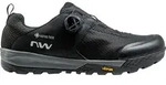 Northwave Rockit Plus GTX black (10) 42