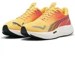 Puma Velocity Nitro 3 Fade sun stream-sunset glow-puma white (01) 6