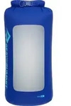 Sea to Summit Lightweight Dry Bag View surf the web 13L
