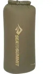 Sea to Summit Lightweight Dry Bag burnt olive 13L