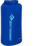 Sea to Summit Lightweight Dry Bag surf the web 8L