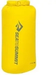 Sea to Summit Lightweight Dry Bag sulphur 8L