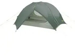 Jack Wolfskin Real Dome Lite II hedge green (4311) One Size
