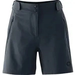 Gonso Adventure Super Shorts W outerspace (M20022) 34