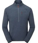 Rab Nexus Pull-on steel (STE) L