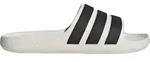 adidas Adilette Flow Slides off white-core black-off white (08S1) 6