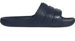 adidas Adilette Flow Slides shadow navy-shadow navy-shadow navy (AEDS) 12