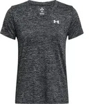 Under Armour Tech Ssv- Twist black white (001) L