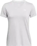 Under Armour Tech Ssv- Twist gray white (014) L