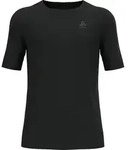 Odlo Merino 200 black (15000) S