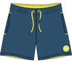 CMP MAN Shorts dusty blue (M879) 50