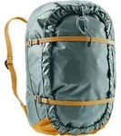 Deuter Gravity Rope Bag teal-cinnamon (2623)