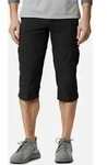 Columbia Silver Ridge II Capri black (010) 48 cm 28
