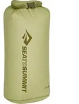 Sea to Summit Ultra-sil Dry Bag tarragon 13L