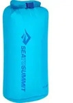 Sea to Summit Ultra-sil Dry Bag blue atoll 13L