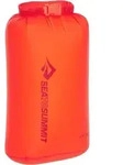 Sea to Summit Ultra-sil Dry Bag spicy orange 5L