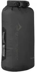 Sea to Summit Big River Dry Bag jet black 8L
