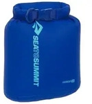 Sea to Summit Lightweight Dry Bag surf the web 1.5L