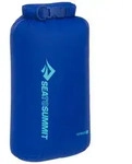 Sea to Summit Lightweight Dry Bag surf the web 5L