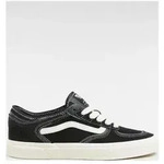 Vans Rowley Classic black/marshmallow (001) 9
