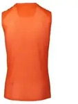 POC Essential Layer Vest zink orange (1205) L